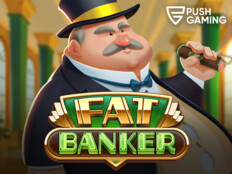 Fair go casino tournaments online. Steam de oyun yükleme alanını taşıma.54