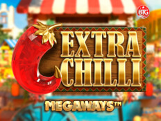 Casino free spins sign up {EWRX}6